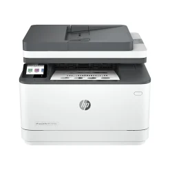 HP LaserJet Pro MFP 3101fdw All-in-One Printer 3G628F#BGJ