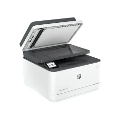 HP LaserJet Pro MFP 3101fdw All-in-One Printer 3G628F#BGJ