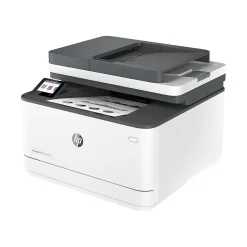 HP LaserJet Pro MFP 3101fdw All-in-One Printer 3G628F#BGJ