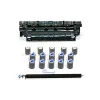 HP LaserJet 110V Maintenance Kit (F2G76-67901-OEM)