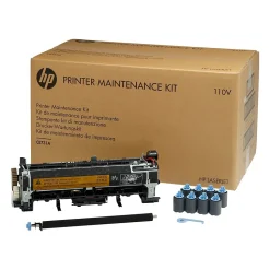 HP LaserJet 110V Maintenance Kit (PA7791)