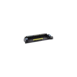 HP Maintenance Fuser Kit for LaserJet Enterprise M806dn, M806x+, LaserJet Enterprise Flow MFP M830z, Black (C2H67A)