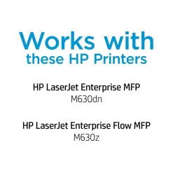 HP Maintenance Kit, Black (B3M77A)