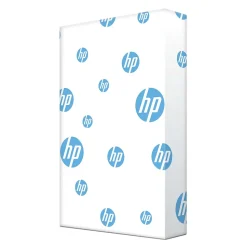 HP Office20 8.5" x 14" Multipurpose Paper, 20 lbs., 92 Brightness, 500 Sheets/Ream (HPC8514)