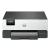 HP OfficeJet Pro 9110b Wireless Color Inkjet Printer, Single-Function, Print (5A0S1A#B1H)