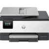 HP OfficeJet Pro 8135e Wireless Color Inkjet Printer, All-In-One, Print, Scan, Copy, Fax (40Q35A#B1H)