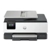 HP OfficeJet Pro 8139e Wireless Color Inkjet Printer, All-In-One, Print, Scan, Copy, Fax (40Q51A#B1H)