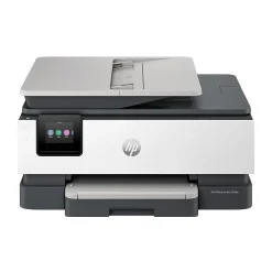 HP OfficeJet Pro 8139e Wireless Color Inkjet Printer, All-In-One, Print, Scan, Copy, Fax (40Q51A#B1H)