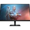 HP OMEN 27" LCD Gaming Monitor, Black (780F9AA#ABA)