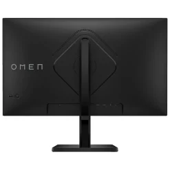 HP OMEN 27
