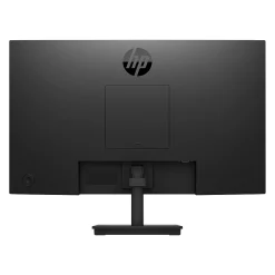 HP P24 G5 23.8