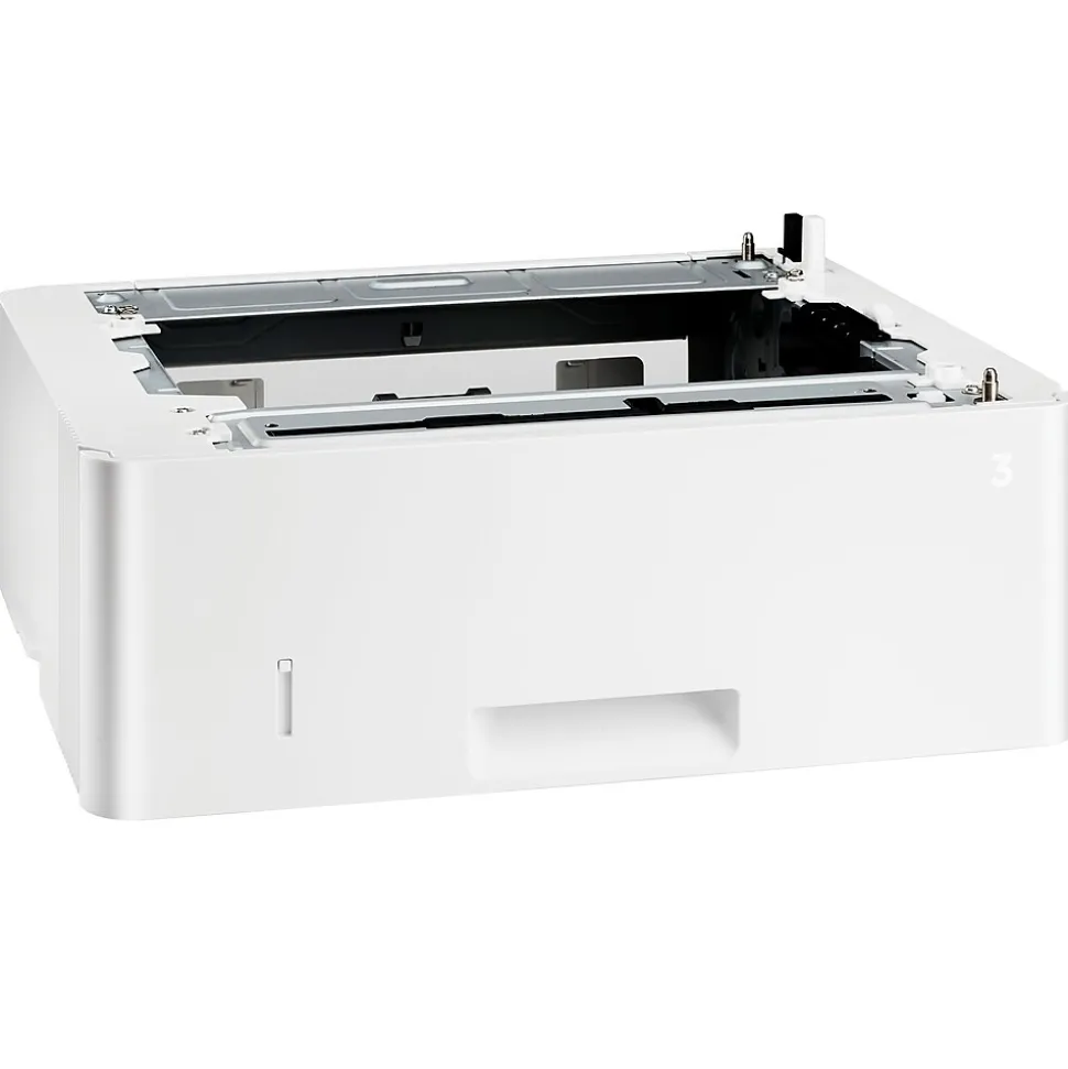 HP Paper Tray (D9P29A)