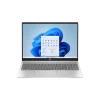 HP Pavilion 16" FHD AI Laptop, Intel Core Ultra 5-125U, 8GB RAM, 512GB SSD, Backlit Keyboard, Windows 11 Home