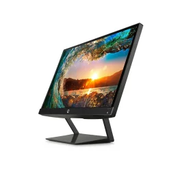 HP Pavilion 22cwa 21.5