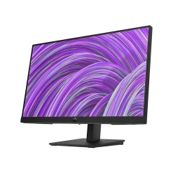 HP P22h G5 21.5