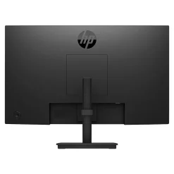 HP P24h G5 23.8