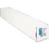 HP Premium Instant-Dry Wide Format Coated Bond Paper, 36" x 100', Satin Finish (HEWQ7994A)
