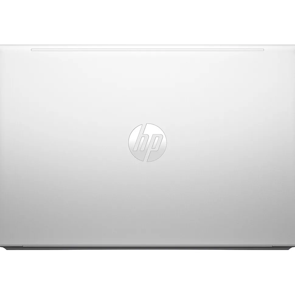 HP ProBook 450 G10 15.6” Laptop, Intel Core i7-1355U, 16GB Memory 512GB SSD, Windows 11 Pro (822P5UT#ABA)