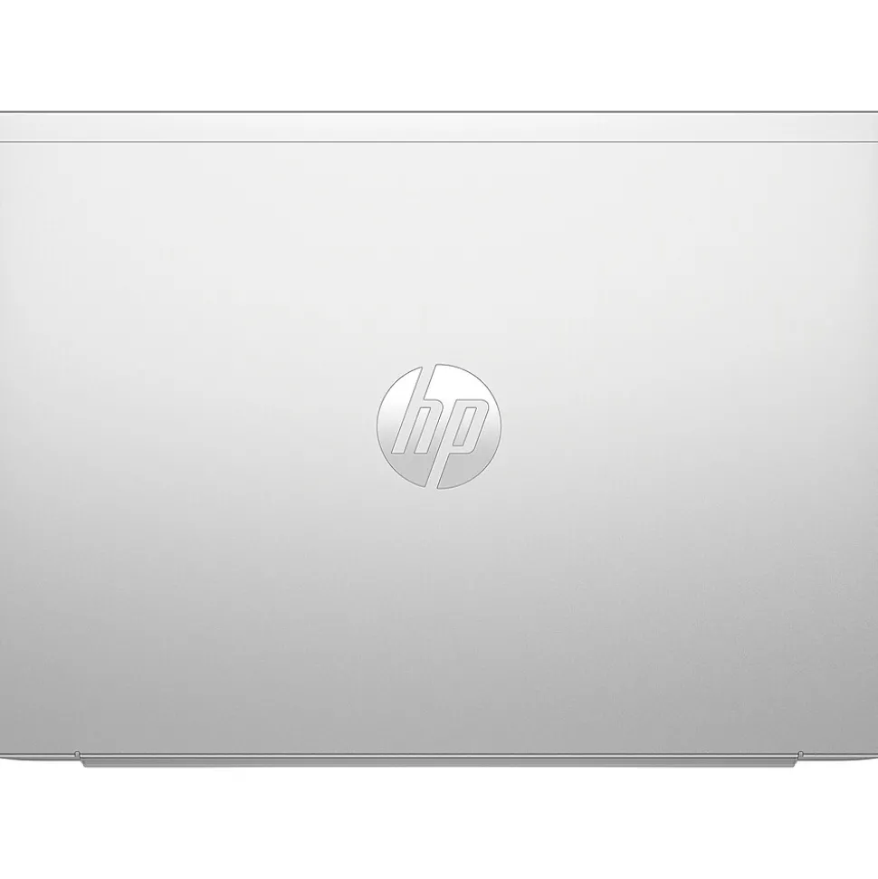 HP ProBook 460 G11 16" Laptop, Intel Core Ultra 7-155U, 32GB Memory, 1TB SSD, Windows 11 Pro (A1LE1UT#ABA)