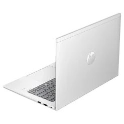 HP ProBook 440 G11 14