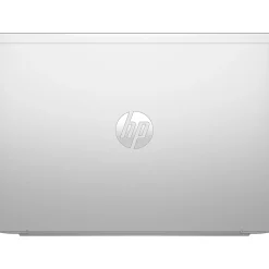 HP ProBook 440 G11 14