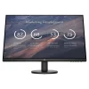 HP P27v G4 27" LED Monitor, Black (9TT20A6#ABA)