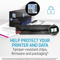 HP R307 Black Imaging Drum for Samsung MLT-R307 (SV154)