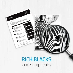 HP R307 Black Imaging Drum for Samsung MLT-R307 (SV154)