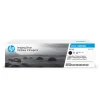 HP R116 Black Imaging Drum for Samsung MLT-R116 (SV134)