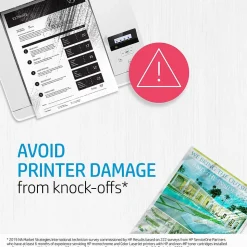 HP R116 Black Imaging Drum for Samsung MLT-R116 (SV134)