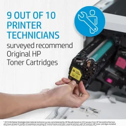 HP R116 Black Imaging Drum for Samsung MLT-R116 (SV134)