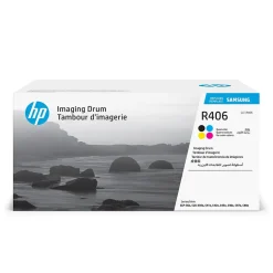 HP R406 Quad Color Imaging Drum for Samsung CLT-R406 (SU403)