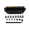 HP Refurbished M4555/M4559 Refurbished Maintenance Kit (HPM4555-KIT-REF)