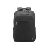 HP Renew Laptop Backpack, Black Plastic (3E2U5AA)