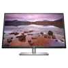 HP 32s Monitor, 31.5" Full HD IPS LED Monitor , Silver/Black (2UD96AA#ABA)