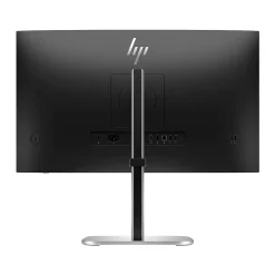 HP Series 5 Pro 27" 100 Hz LED Monitor, Silver/Black (9D9S0UT#ABA)