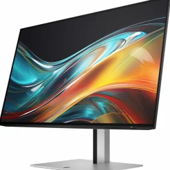 HP Series 7 Pro 23.8