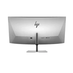 HP Series 7 Pro 39.7