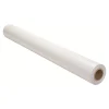 HP Special Wide Format Bond Paper Roll, 36" x 150', Matte Finish (51631E)