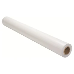 HP Special Wide Format Bond Paper Roll, 36" x 150', Matte Finish (51631E)