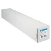 HP Universal Wide Format Bond Paper Roll, 24" x 100', Semi Gloss Finish (HEWQ6579A)