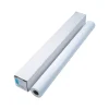 HP Universal Wide Format Bond Paper Roll, 42" x 100', Satin Finish (HEWQ6581A)