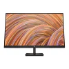 HP V27i G5 27" LED Monitor, Black (65P64AA#ABA)
