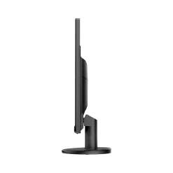 HP V27i Monitor, 27