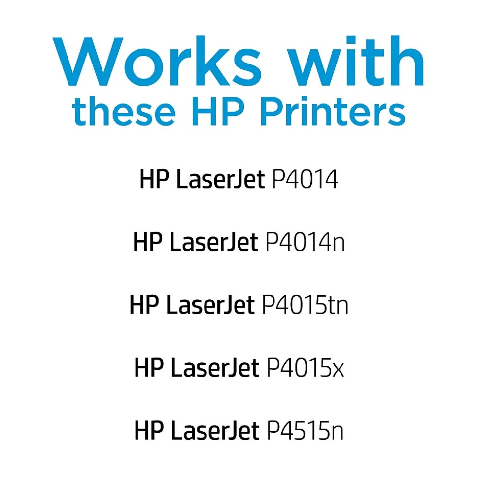 HP 220-volt User Maintenance Kit (CB389A)