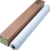 HP Wide Format Bond Paper Roll, 42" x 225', (HEWQ1956A)