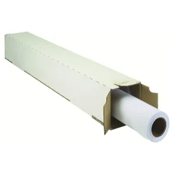 HP Wide Format Bond Paper Roll, 24" x 100' (HEWC6029C)