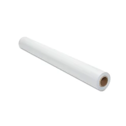 HP Wide Format Bond Paper Roll, 24" x 100' (HEWC6029C)