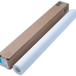 HP Wide Format CAD Paper, 36" x 100' (HEWC6030C)
