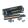 HP 43X LaserJet Maintenance Kit (C9152A-OEM)